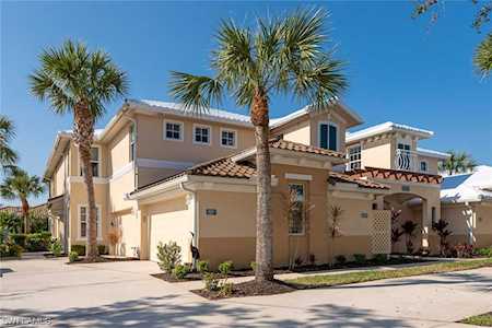 10510 Sevilla Dr #201 Fort Myers, FL 33913