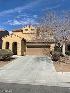 2894 Ardoch Ave Henderson, NV 89044