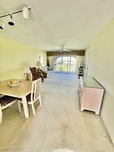 57 W High Point Cir #505 Naples, FL 34103