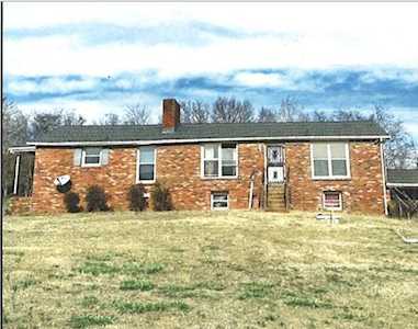 11985 Central Pike Mount Juliet, TN 37122