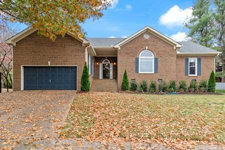 311 Albert Cir Franklin, TN 37064