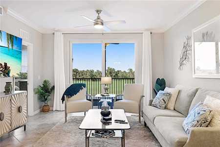 14051 Heritage Landing Blvd #525 Punta Gorda, FL 33955