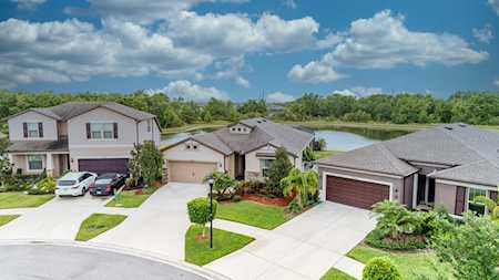 11605 Kilkenny Coral Dr Riverview, FL 33579