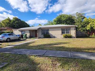 540 E Campus Cir Fort Lauderdale, FL 33312