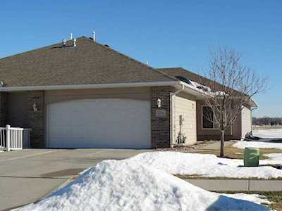 5319 Hardings Landing Rd Council Bluffs, IA 51501