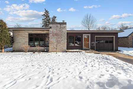 89 River Dr Appleton, City of Appleton, WI 54915