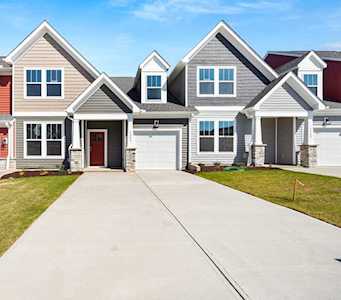 1341 Summer Gold Way Boiling Springs, SC 29316