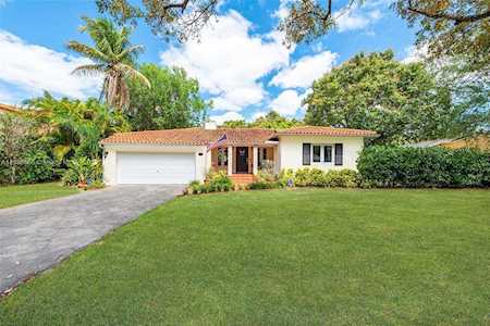 1527 Dorado Ave Coral Gables, FL 33146