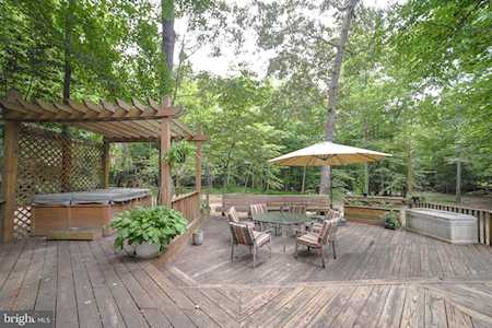23112 Piney Wood Circle California, MD 20619