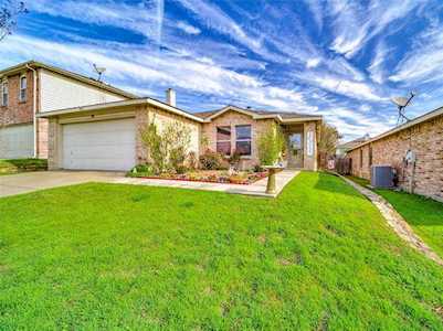 5412 Lansdowne Avenue Fort Worth, TX 76135