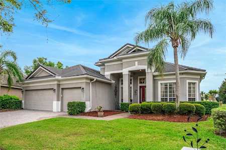 1033 Algare LOOP Windermere, FL 34786