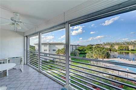 1804 Eleuthera Pt #B4 Coconut Creek, FL 33066