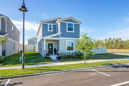 17154 Salty Dog Rd Winter Garden, FL 34787