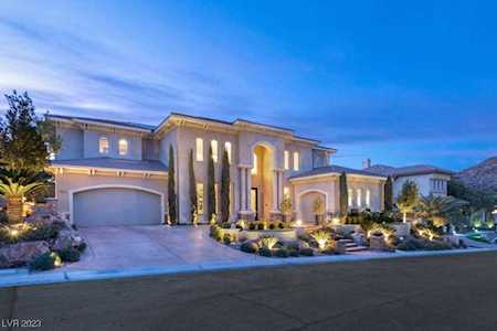 763 Romano Ln Henderson, NV 89012