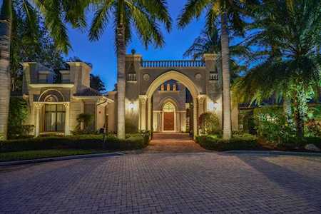307 Mizner Lake Estates Drive Boca Raton, FL 33432