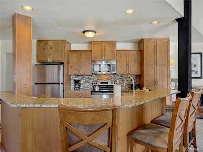2700 Village Dr #B306 Steamboat Springs, CO 80487