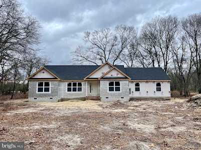 17305 Littleton Ln Seaford, DE 19973