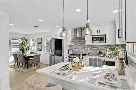 506 Brotherton Rd Escondido, CA 92025