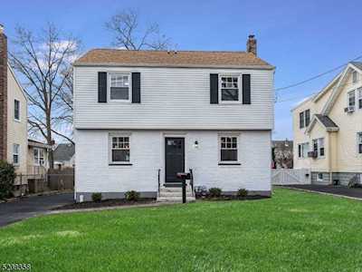 632 E Passaic Ave Bloomfield Twp., NJ 07003