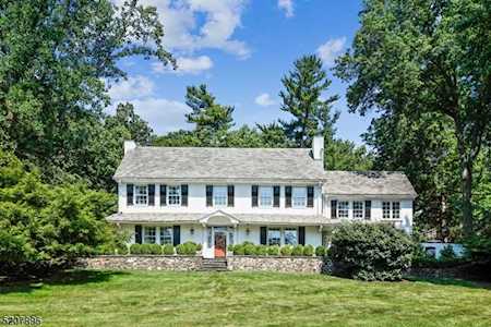 181 N Wyoming Ave South Orange Village Twp., NJ 07079