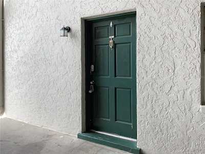 4335 Aegean Dr #146A Tampa, FL 33611