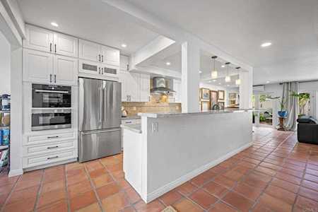 102 Via Coronado Rancho Santa Fe, CA 92091