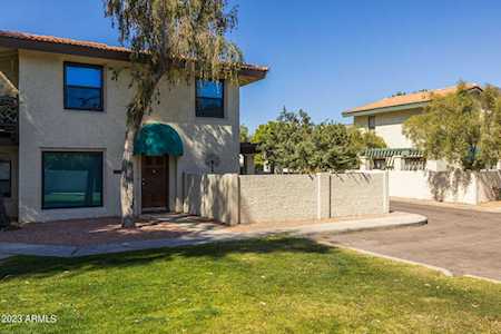 8639 S 48th Street #3 Phoenix, AZ 85044