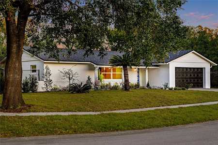 5309 N Woodcrest Dr Winter Park, FL 32792