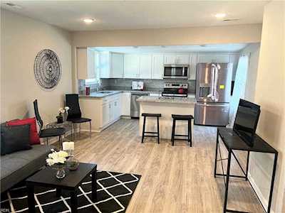 2473 Carolina Rd Suffolk, VA 23434