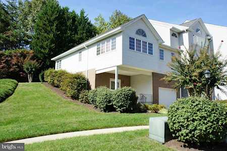 111 Westlake Blvd #55 Prince Frederick, MD 20678