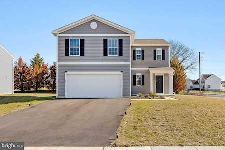 1 Eisenhower Dr Bridgeton, NJ 08302