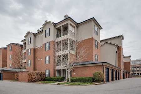 309 Seven Springs Way #205 Brentwood, TN 37027