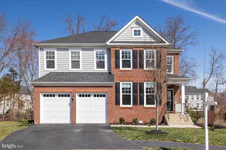 40578 Sculpin Ct Aldie, VA 20105