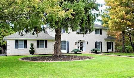 4085 Pheasant Ct Allentown, PA 18103