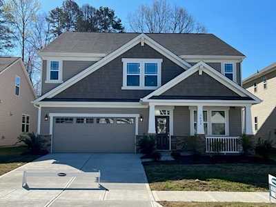5020 Colline Ct Charlotte, NC 28216