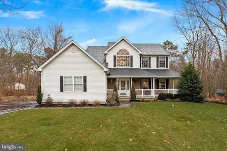 3 John Singer Sargent Way Marlton, NJ 08053