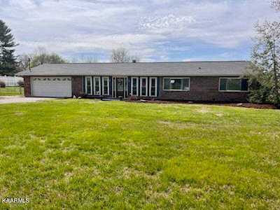 7244 Deville Way Powell, TN 37849