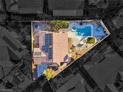 5461 Loco Weed Ct Las Vegas, NV 89118