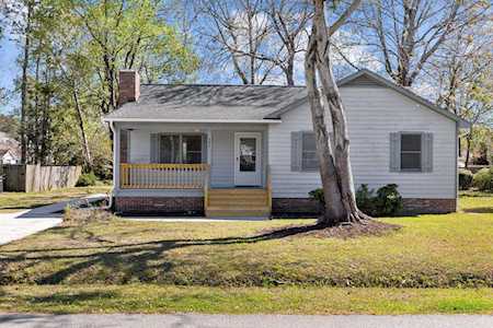 131 Manor Circle Myrtle Beach, SC 29588