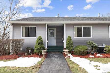 191 Long Hill Drive #C Yorktown Heights, NY 10598