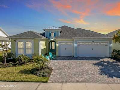196 Margaritaville Avenue Daytona Beach, FL 32124