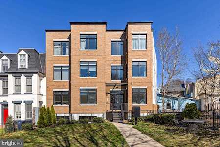 1220 Potomac Ave SE #1 Washington, DC 20003