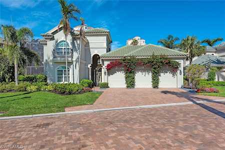 26424 Brick Ln Bonita Springs, FL 34134