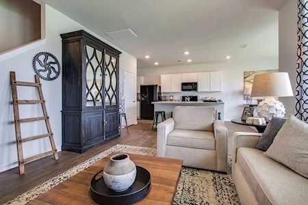 7289 Scotlyn Way White House, TN 37188