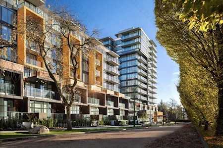 8538 Cornish Street Vancouver, BC V6P 5B8