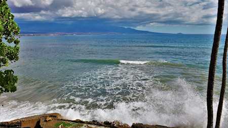 250 Hauoli St #202 Wailuku, HI 96793