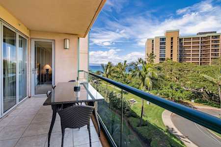 130 Kai Malina Pkwy #NR448 Lahaina, HI 96761