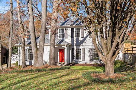 10530 Sardis Oaks Rd Charlotte, NC 28270
