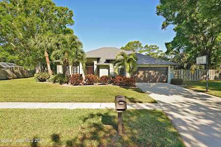 624 Millwheel Drive Merritt Island, FL 32952