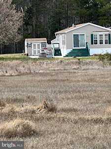 11974 Baywatch Rd Berlin, MD 21811